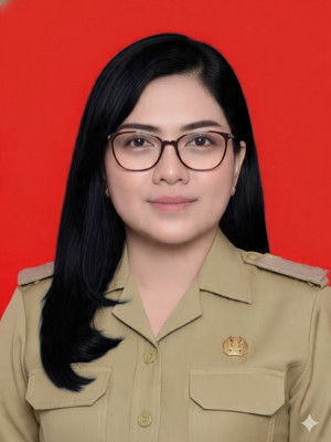 Emiliana, S.Ag.