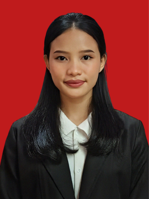 Lilis Hindriati, A.Md.S.I