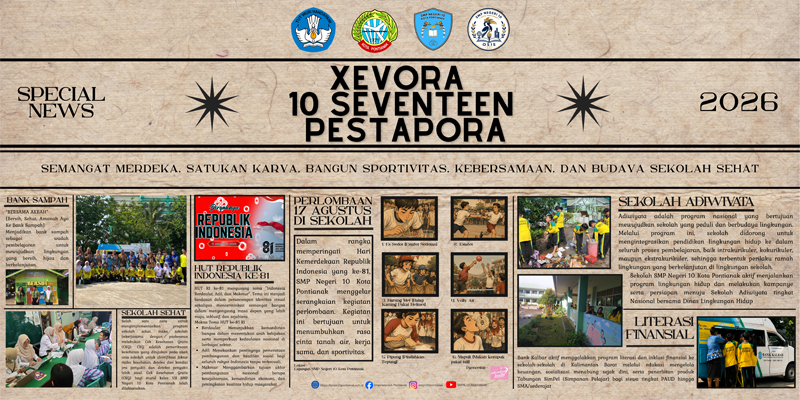 Inventore voluptates velit totam ipsa tenetur