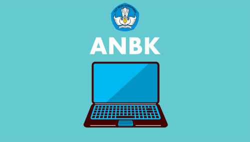 5 CARA MENGHADAPI ANBK 2023, AUTO SUKSES