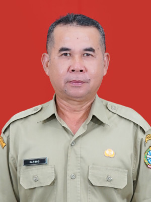 Karnodi